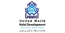 United World Halal Development