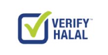 Verify Halal