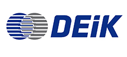 DEIK