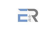 ER
