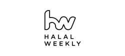 Halal weakly