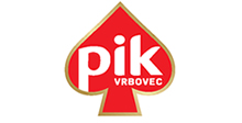 PIK Vrbovec