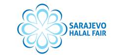 Sarajevo Halal Fair