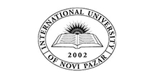 Univerzitet u Pazaru