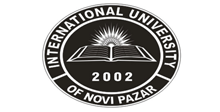 Univerzitet u Pazaru