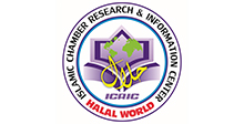 World Halal Institute